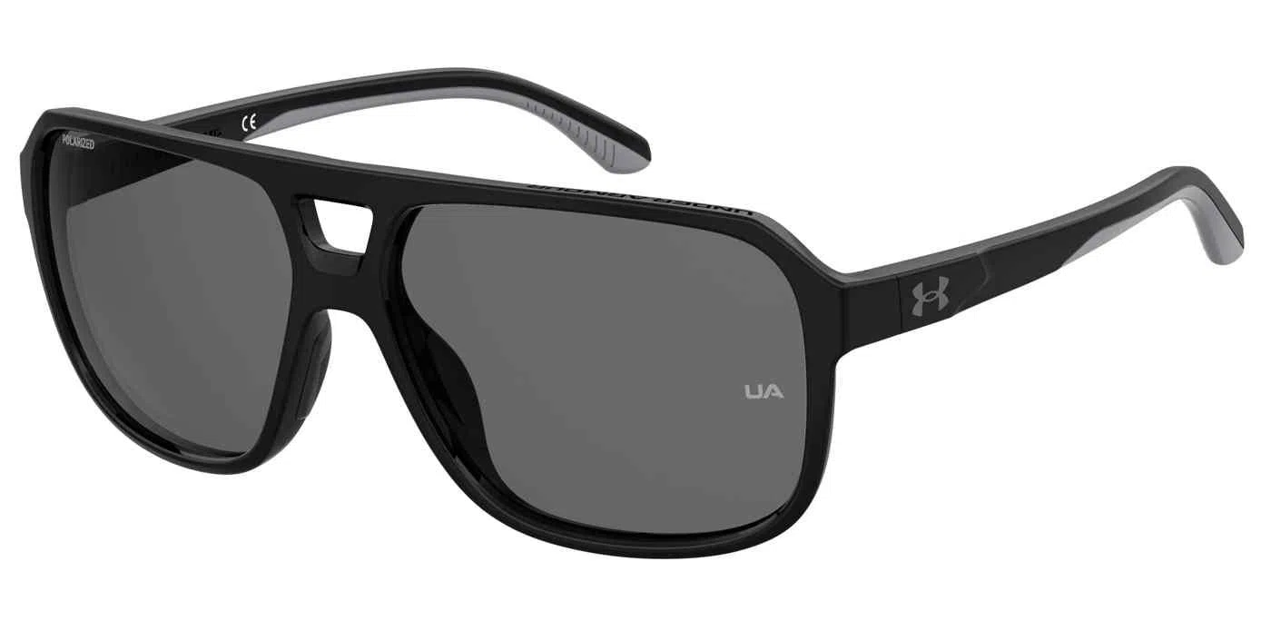 Under Armour UACRUISE Sunglasses - view 4